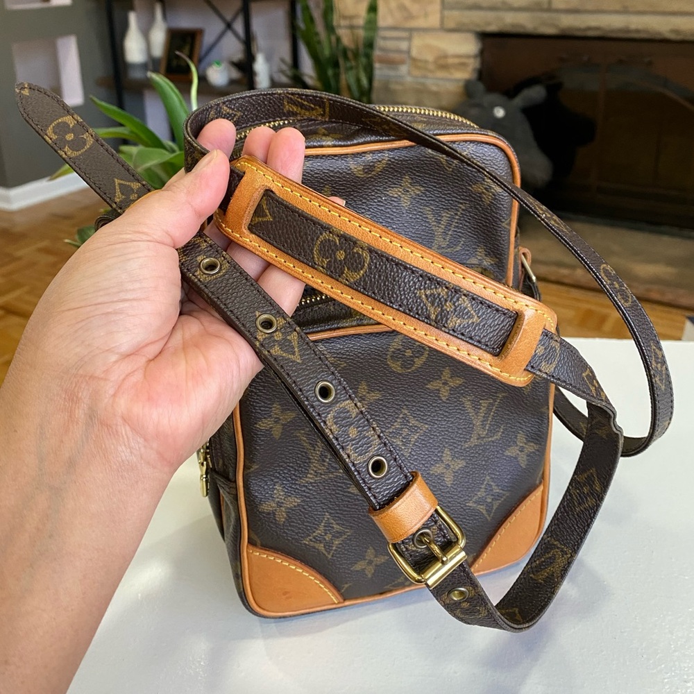 ❤️authentic lv - Picture 10 of 16